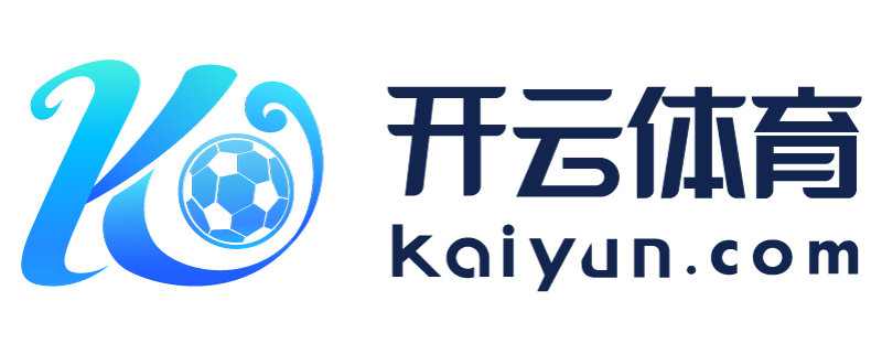 湖北省应城市非凡国际